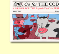Go for the Code C, 2nd ed